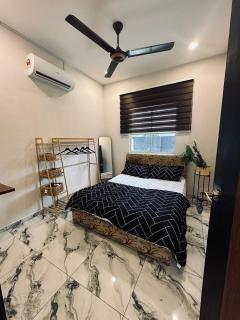 SIXTYSIXLUXE 3Br 2B - Penampang - 6