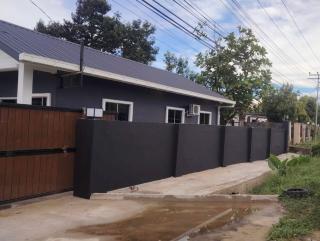 SIXTYSIXLUXE 3Br 2B - Penampang - 4