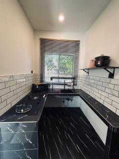 SIXTYSIXLUXE 3Br 2B - Penampang - 2