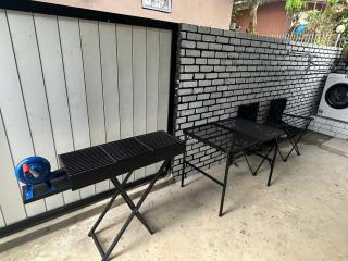 SIXTYSIXLUXE 3Br 2B - Penampang - 1