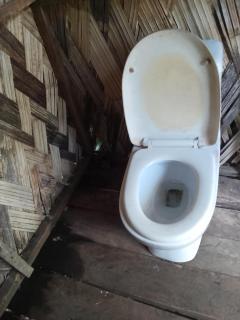 Tree Home Adventure - Isaka - 8