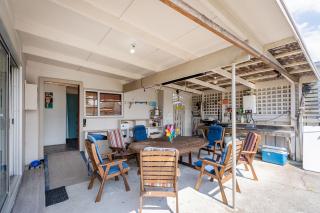 PHIL204B - ESCAPE TO SERENITY ON PHILOMEL - Whangamata - 8