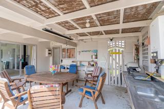 PHIL204B - ESCAPE TO SERENITY ON PHILOMEL - Whangamata - 7