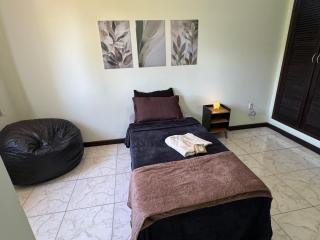Networking Inn Hostel Taquaral - Campinas - 8