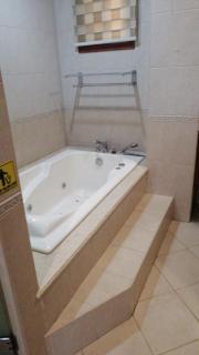 Hassan Sisters' EnSuites - Manila - 0