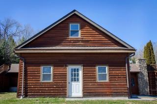 Norris View - 8