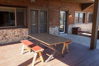 Norris View - Dundee - 7