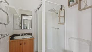 Alpine Heights 19 - Mount Hotham - 3