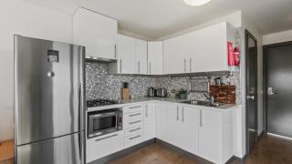 Alpine Heights 19 - Mount Hotham - 8