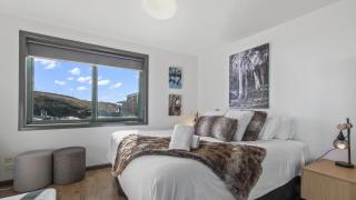 Alpine Heights 19 - Mount Hotham - 0