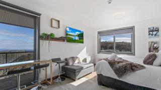 Alpine Heights 19 - Mount Hotham - 9