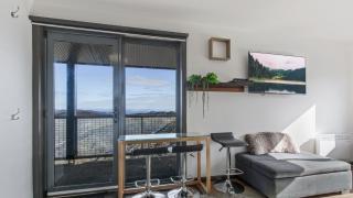 Alpine Heights 19 - Mount Hotham - 7