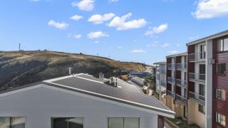 Alpine Heights 19 - Mount Hotham - 5
