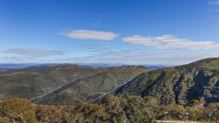 Alpine Heights 19 - Mount Hotham - 6