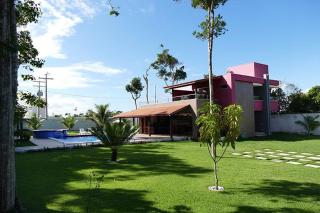 Casa da Manu, Arraial d'Ajuda - Porto Seguro - 0