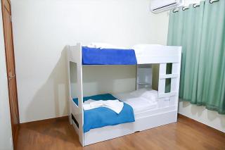 Casa da Manu, Arraial d'Ajuda - Porto Seguro - 6