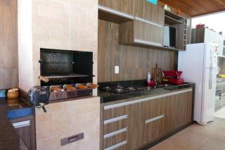 Casa da Manu, Arraial d'Ajuda - Porto Seguro - 3