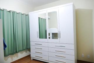 Casa da Manu, Arraial d'Ajuda - Porto Seguro - 1