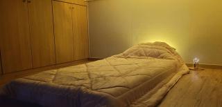 Bupyeong House - Incheon - 4