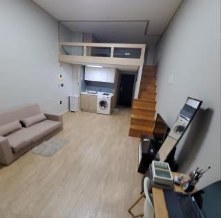 Bupyeong House - Incheon - 9