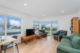 TANG115A - Tangaroa Shores - Whangamata - 8