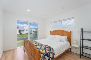 TANG115A - Tangaroa Shores - Whangamata - 7