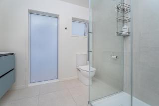 TANG115A - Tangaroa Shores - 6