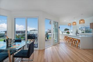 TANG115A - Tangaroa Shores - Whangamata - 5