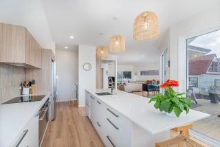 TANG115A - Tangaroa Shores - Whangamata - 3