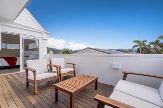 TANG115A - Tangaroa Shores - Whangamata - 1