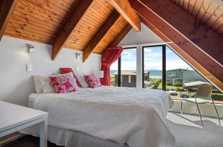 TANG117A - TANGAROA BEACHSIDE BLISS - Whangamata - 4