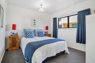 TANG117A - TANGAROA BEACHSIDE BLISS - Whangamata - 2