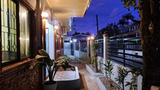 Ging's Place - New Sagay - 0