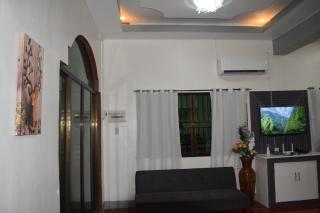 Ging's Place - New Sagay - 9