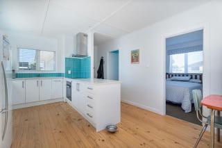 THES207A - The Square Hideaway - 3