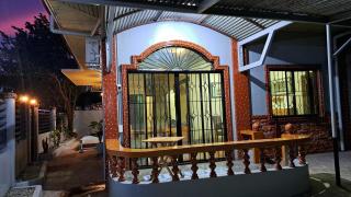 Ging's Place - New Sagay - 8