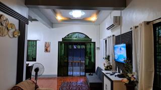 Ging's Place - New Sagay - 7