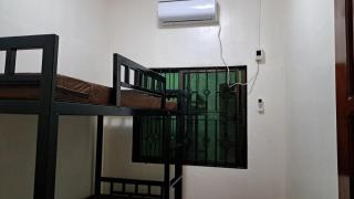 Ging's Place - New Sagay - 6