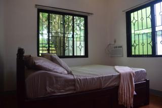 Ging's Place - New Sagay - 5