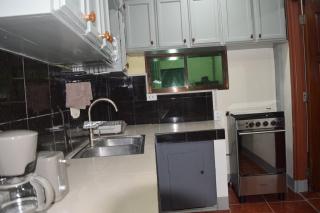 Ging's Place - New Sagay - 3