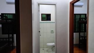Ging's Place - New Sagay - 2