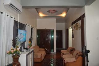 Ging's Place - New Sagay - 1