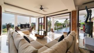 Villa Luwih - 6