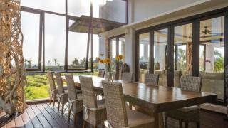 Villa Luwih - 5