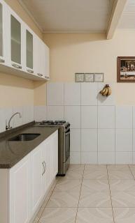 Casas Duplex para Cop 30 - Temporada - Belém - 5