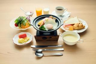 Hita Onsen Kizantei Hotel - Hita - 5