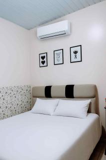 Casas Duplex para Cop 30 - Temporada - Belém - 2