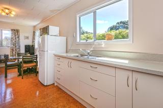 WHIR19A - Whiritoa Beach Bach - Whiritoa - 3