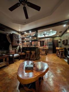 Hillside House rental - Dumaguete - 4