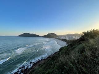 Excelente cobertura duplex na Enseada Guarujá - Guarujá - 3